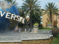 Universal Studios Florida