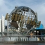 Universal Studios Hollywood Universal Studios Hollywood