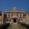 Agartala Agartala