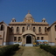 Agartala Agartala