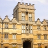 Oxford