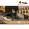 Universidad de Deusto