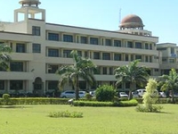 University of Agricultural Sciences Dharwad