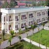 University of Battambang