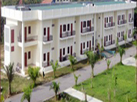 University of Battambang