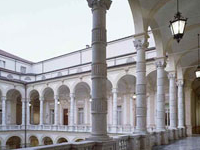 University of Turin University of Turin