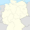 Unterschleissheim Unterschleissheim