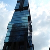 UOB Plaza Jakarta UOB Plaza Jakarta