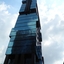 UOB Plaza Jakarta UOB Plaza Jakarta