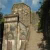 Uparkot Fort Uparkot Fort