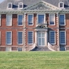 Uppark Uppark