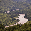 Omo River Valley Omo River Valley