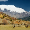 Annapurna Circuit