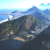 Urca Urca