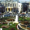 Urmia