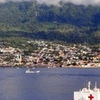 Ambon Ambon