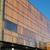 Sydney Law School