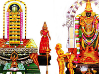 Uthamapalayam Sri Kalahasthishvarar Temple Uthamapalayam Sri Kalahasthishvarar Temple