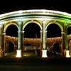 Utsav Chowk