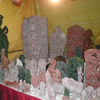 Bara Bazaar
