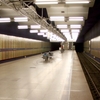 Haderner Stern Station Haderner Stern Station