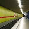 Josephsplatz Station Josephsplatz Station