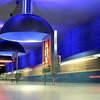 Westfriedhof Station Westfriedhof Station