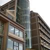 District University Of Bogota