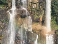 Udzungwa Mountains National Park Udzungwa Mountains National Park