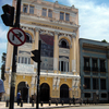 Federal University of Rio de Janeiro Federal University of Rio de Janeiro