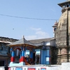 Ukhimath Ukhimath