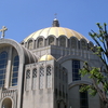 Ukrainian Catholic Archeparchy Ukrainian Catholic Archeparchy