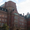 University Of Manchester University Of Manchester
