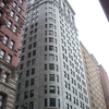 The Carlyle The Carlyle