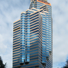 UnionBank Plaza