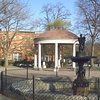 Union Square Union Square
