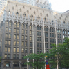 Union Trust Building Union Trust Building