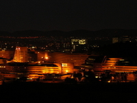 University of South Africa University of South Africa
