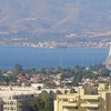 University Of Patras University Of Patras