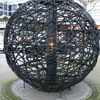 Universal Links on Human Rights