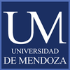 Universidad de Mendoza Universidad de Mendoza