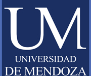 Universidad de Mendoza Universidad de Mendoza
