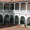 Our Lady Of The Rosary University