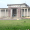 University of Kinshasa University of Kinshasa