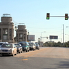 University Avenue Bridge University Avenue Bridge