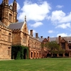 University of Sydney