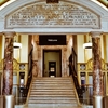 University of Westminster University of Westminster