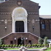 University Of Pennsylvania University Of Pennsylvania
