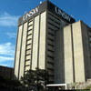 University of New South Wales