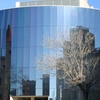 Polytechnic University of Catalonia Polytechnic University of Catalonia